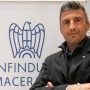 «L’edilizia tiene, ma necessario  programmare il post Pnrr»