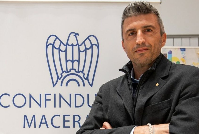 resparambia grimaldi2