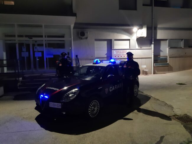 ricerche-carabinieri-anziana-scomparsa