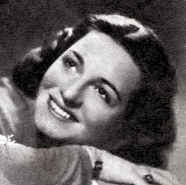 rina-gigli