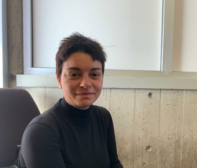 roberta-bizzarri