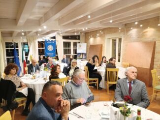 rotary-camerino-1-325x244