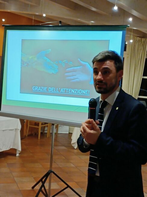 rotary-camerino-4-488x650