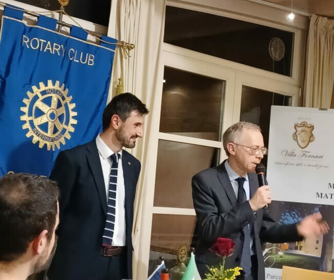 rotary-camerino-5-e1646036848549-650x545