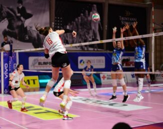 san-giovanni-cbf-balducci-2-325x257