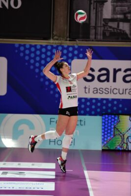 san-giovanni-cbf-balducci-3-267x400