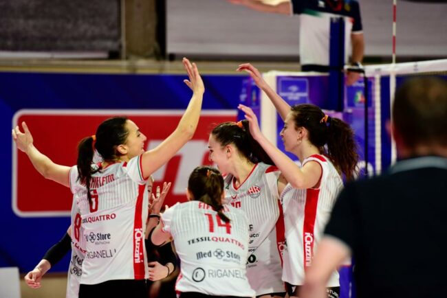 san-giovanni-cbf-balducci-4-650x434