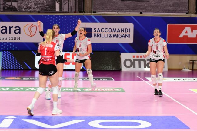 san-giovanni-cbf-balducci-5-650x434