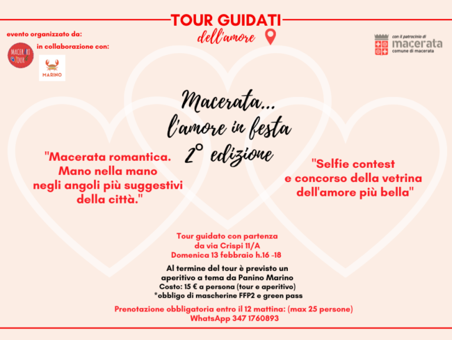 san-valentino-tour-e-vetrine-2022-650x488