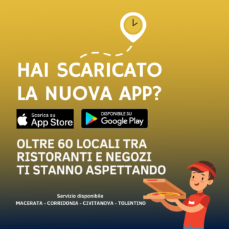 scarica-app-InConsegna