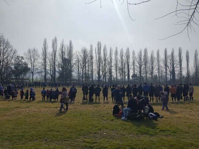 scout-macerata-1-650x488
