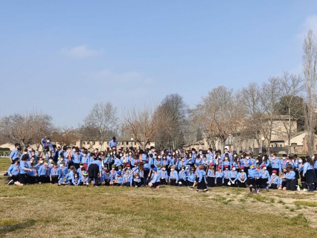 scout-macerata-2-650x488