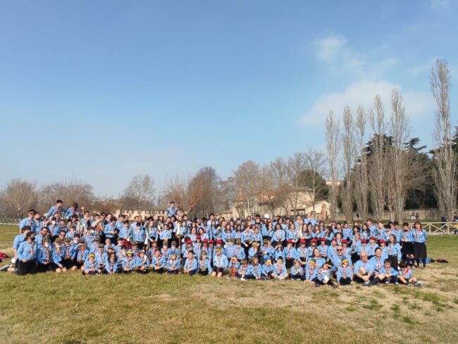 scout-macerata-3-650x488