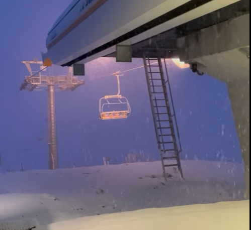 seggiovia-frontignano