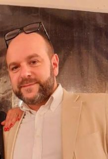 simone_marchetti