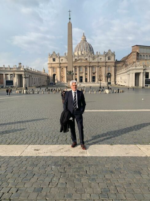 sindaci_papa_parcaroli_menichelli-2-488x650