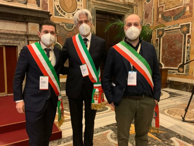 sindaci_papa_parcaroli_menichelli-4-650x488