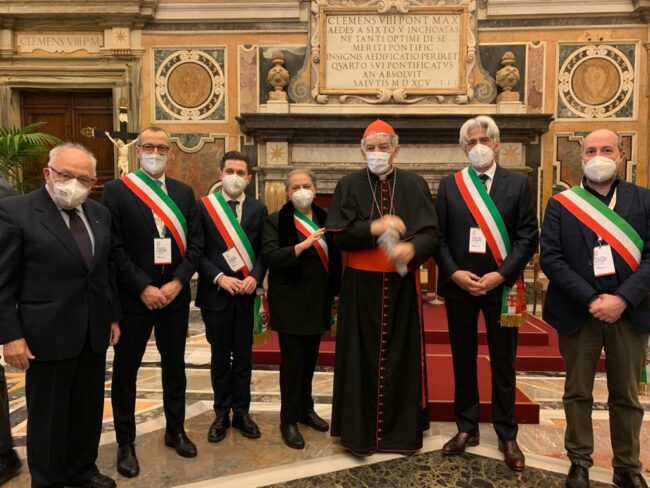 sindaci_papa_parcaroli_menichelli-5-650x488