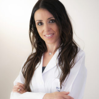 specialista-chirurgia-estetica-semprini