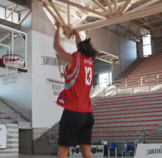 tamberi-basket