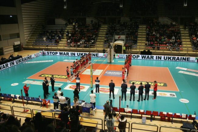 taranto-lube-6-650x433