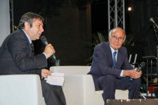 tito-stagno-civitanova-tutto-in-gioco-1-325x217