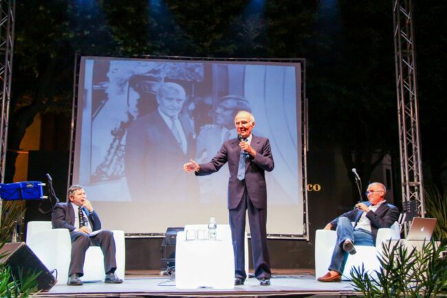 tito-stagno-civitanova-tutto-in-gioco-2-650x433