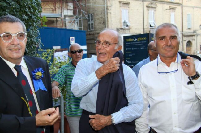 tito-stagno-civitanova-tutto-in-gioco-3-650x433