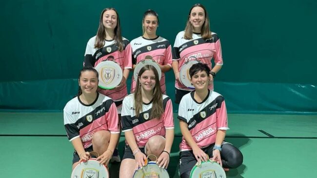 treiese-tamburello-femminile
