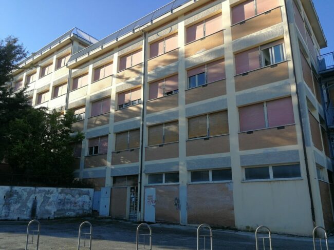 vandali-via-giuliozzi6-650x488