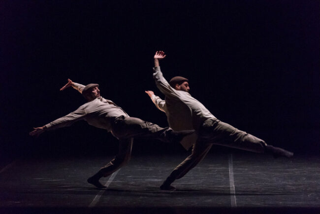 vetrina_2021_dodi_sofia_nappi_ph_dario_bonazza-650x434