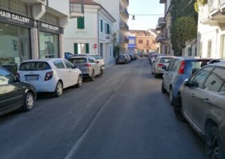 via-hermada1-e1645112747522-325x230
