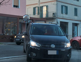 viale-indipendenza-divieto