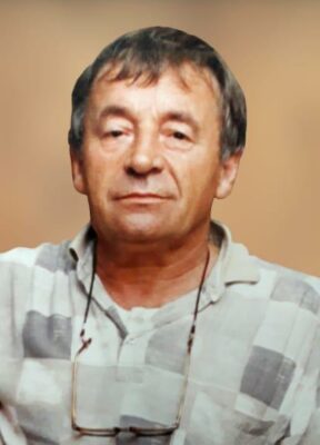 ANTONIO_ZANNINI