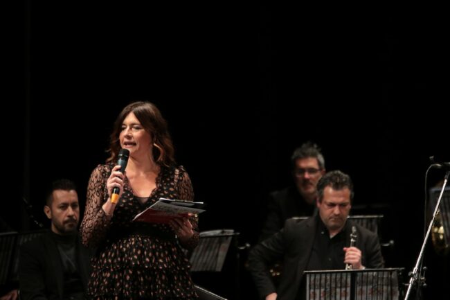 Alessandra-Pierini