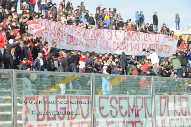Ancona_Matelica-Carrarese-DSC_5266-650x432-1