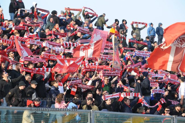 Ancona_Matelica-Carrarese-DSC_5471-650x432-1