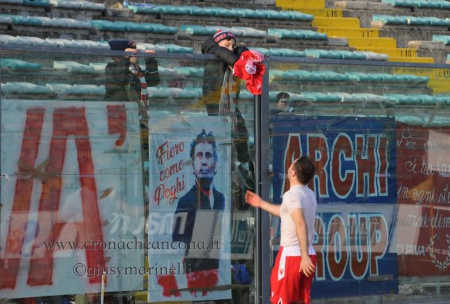 Ancona_Matelica-Carrarese-DSC_5551-650x440-1