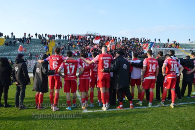 Ancona_Matelica-Carrarese-DSC_9606-650x432-1