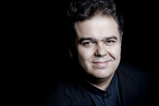 Arcadi-Volodos-Brahms©Marco-Borggreve-3-325x217