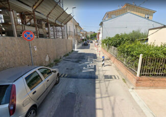 Argilofi_01-325x229