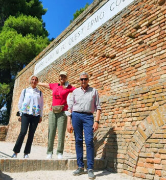 Ass-Rita-Soccio-Licia-Colo-Sindaco-Antonio-Bravi-jpg