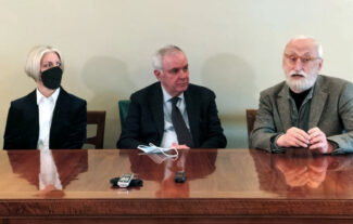 Ass-Rita-Soccio-Presidente-CNSL-Fabio-Corvatta-Antonio-Moresco-copia