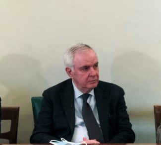 Ass-Rita-Soccio-Presidente-CNSL-Fabio-Corvatta-Antonio-Moresco-copia-e1719565116740-325x292