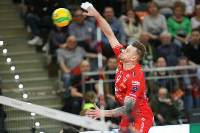 Attacco-Zaytsev