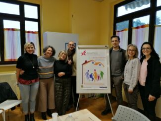 Attivamente_Associazione_Alzheimer_odv