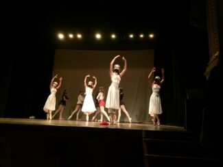 Balletto-Codice-Rosso