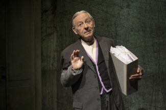 Bartleby-lo-scrivano-Leo-Gullotta-ph-Luca-Del-Pia-6-min-325x217