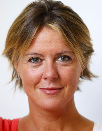 Beatrice_Lorenzin