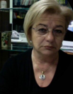 Bruna-Buresti